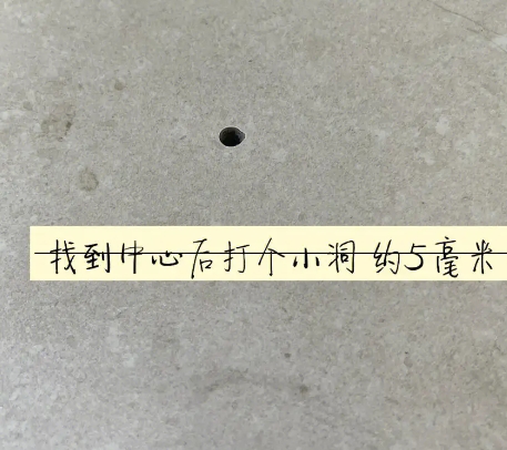 庐江瓷砖空鼓维修公司专业解答在瓷砖铺贴过程中，如果砂料搅拌不均匀，将会带来以下问题